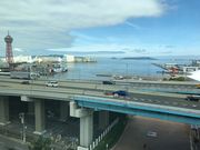 ZUNDAMさんの福岡国際会議場の投稿写真2