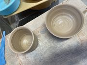 みーたんさんの陶工房 藤見窯の投稿写真1