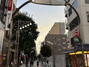 ひーちゃんさんのすずらん通りの投稿写真1