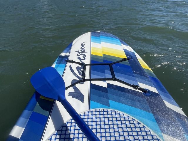 海での一枚_海の庭 異人庭 ペリカンクラブ