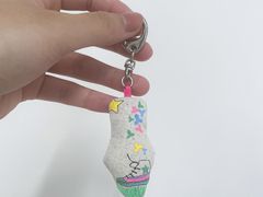 あめかんむりの写真2