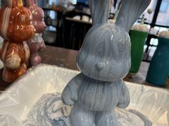 あかりんごさんのworkshop takibiへの投稿写真1