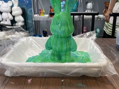 ミーさんのworkshop takibiへの投稿写真1