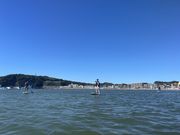 ひなさんの海の庭 異人庭 ペリカンクラブの投稿写真1