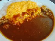 shinさんのカレーハウスCoCo壱番屋足立区竹の塚店の投稿写真1