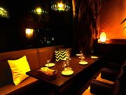 レモンパンさんのたまごのきもち 横浜駅前店の投稿写真1