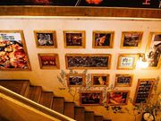 林檎さんの肉ときどきレモンサワー 名駅店の投稿写真1