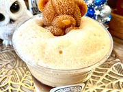 たまさんのゆくれ実の投稿写真1