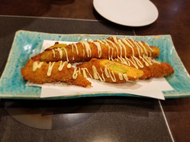 サーモンアスパラ巻き_新三よし