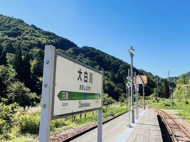 裏のホーム_平石亭