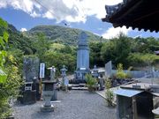 すみっこさんの出釈迦寺の投稿写真1