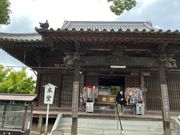 すみっこさんの一宮寺の投稿写真1