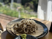 まりんさんの平石亭の投稿写真2