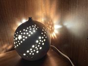 みっささんの陶工房游山 湯布院駅前店の投稿写真1