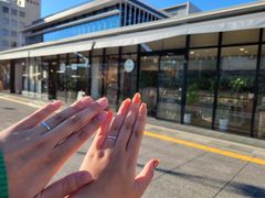 ちかさんのutsukushimi 宇和島店への投稿写真1