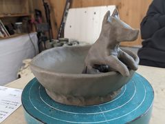 陶工房手嶋の写真2