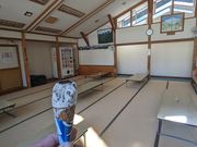 taka914さんの湯テルメ谷川の投稿写真1