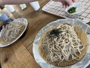 ゆりママさんの西山田農園 森の家の投稿写真1