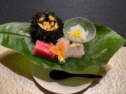パセリさんの時音の宿 湯主一條の投稿写真4