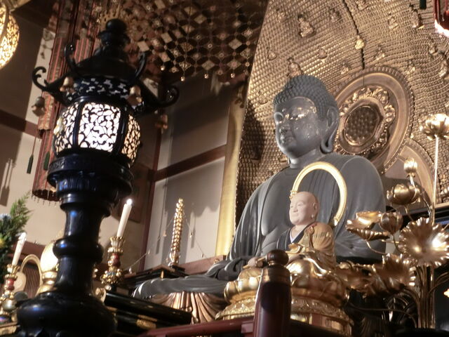 誓願寺