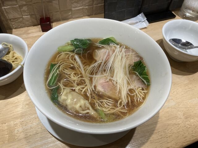 はるちゃんさんの三宮中華酒場 中華バル幸の投稿写真3