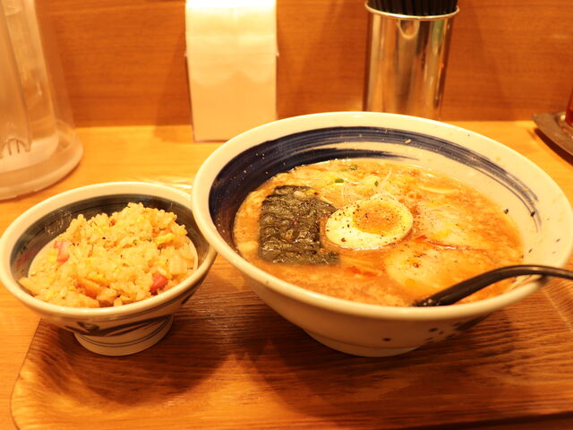 直久 新橋店