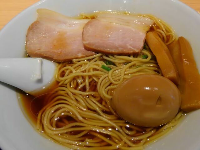全部のせ_松戸富田製麺ららぽーとTOKYO-BAY店