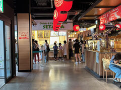 かもめさんの西武秩父駅への投稿写真1