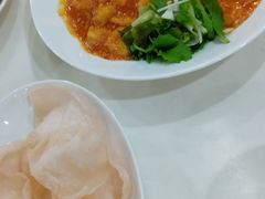 K2さんの四川料理 溪邦への投稿写真1