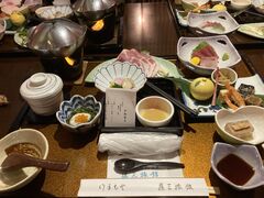 たかぴっぴさんの″新日本百名湯″″日本温泉遺産″に指定 秘湯宿「藤三旅館」への投稿写真1