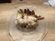 はるちゃんさんの三宮中華酒場 中華バル幸の投稿写真1
