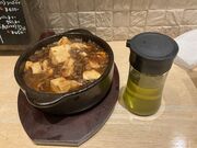 はるちゃんさんの三宮中華酒場 中華バル幸の投稿写真2