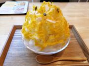 人生の足跡さんのおちゃのこの投稿写真1