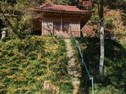 かずとさんの壁面観世音の投稿写真1