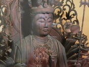 やんまあさんの正明寺の投稿写真1