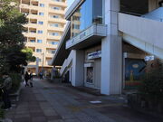 hydeさんのJR佐倉駅前観光情報センターの投稿写真1