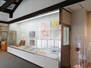 人生の足跡さんの奈良市立史料保存館の投稿写真2