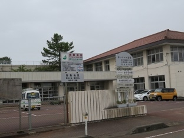 キヨさんの聖籠町民俗資料館の投稿写真1