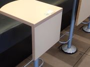 K2さんのマクドナルド札幌南二条店の投稿写真4