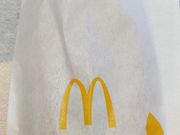 K2さんのマクドナルド札幌南二条店の投稿写真6