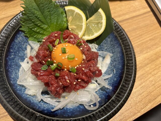 モウモウさんの無限串楽 千葉店の投稿写真1