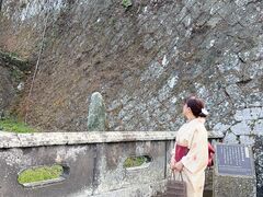 きものの赤穂屋の写真2