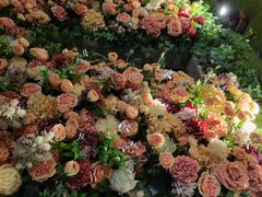 ペカリさんの三田天然温泉 寿ノ湯への投稿写真1