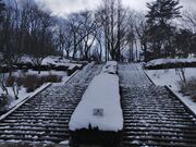 あきぼうさんの逢瀬公園の投稿写真1