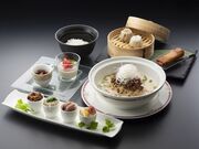 Saya★さんの中国料理『仙雲』 ホテルエミシア札幌《30階》の投稿写真1