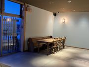 ユーミンさんのAQUAIGNIS SENDAI 藤塚の湯の投稿写真1