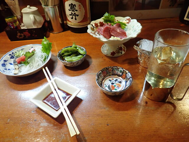 かっぱ天国