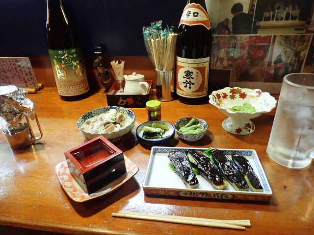 かっぱ天国