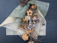 ゆさんのはなはなあろまへの投稿写真2