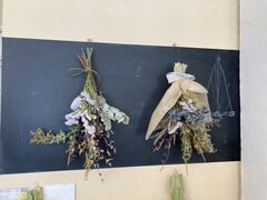 ゆさんのはなはなあろまへの投稿写真3